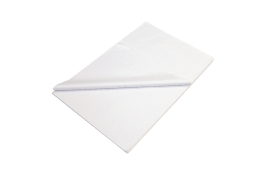 Bright Ideas Tissue Paper White (Pack of 480) BI2566