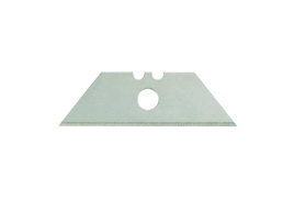 Q-Connect Universal Cutter Blade (Pack of 5) KF15433