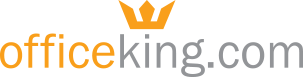 OfficeKing Logo