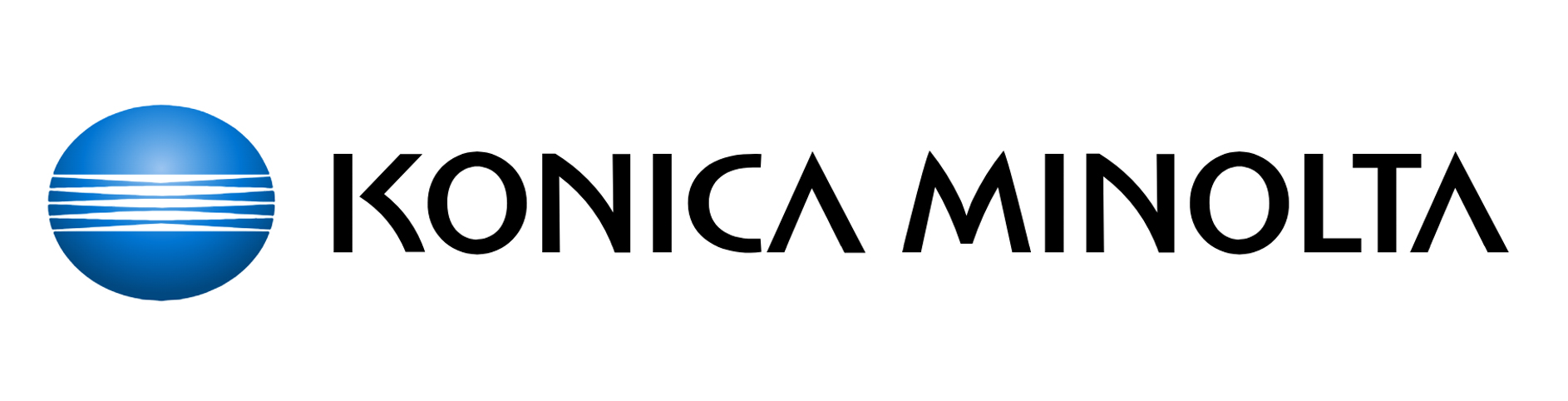 Konica Minolta