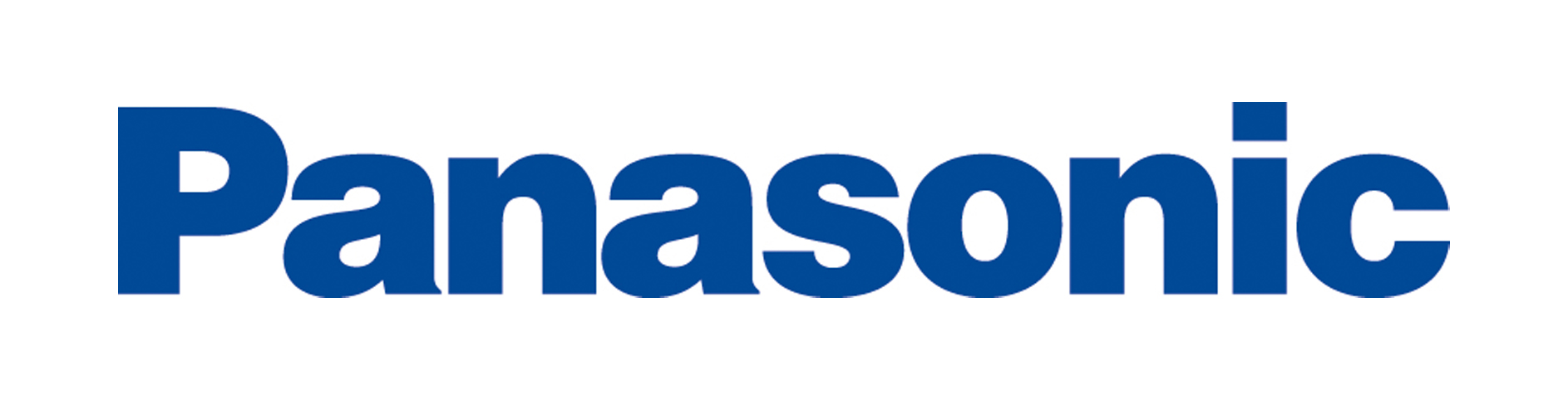 Panasonic