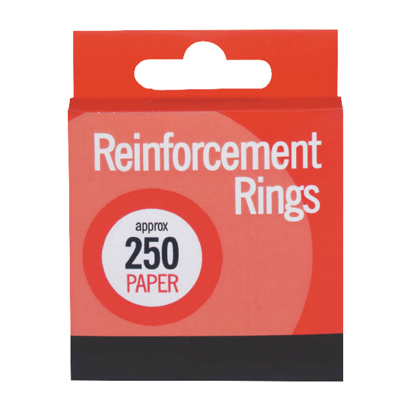 Ring Reinforcement