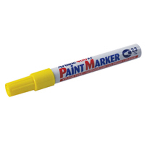 Paint/Metallic Marker