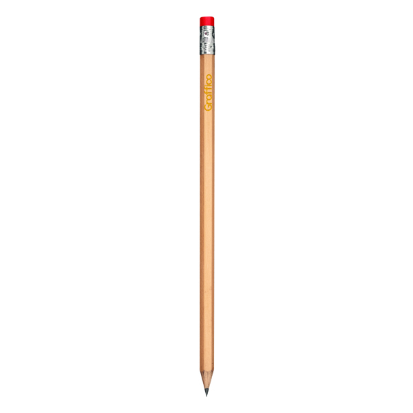 Student Pen/Pencil Set