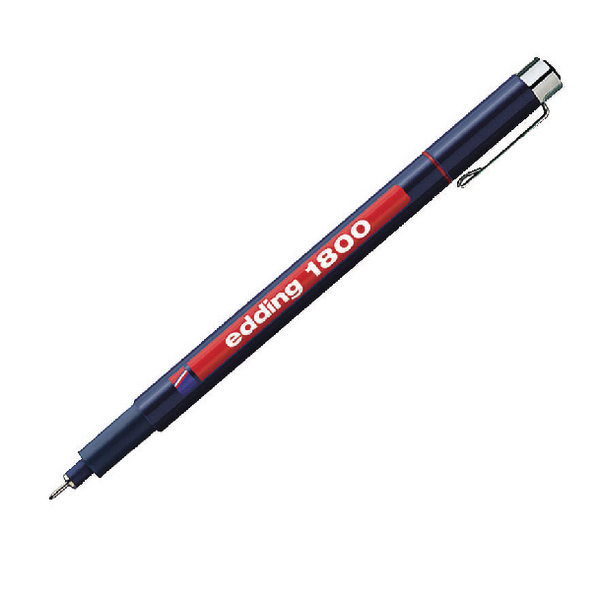 Technical Pen/Nib