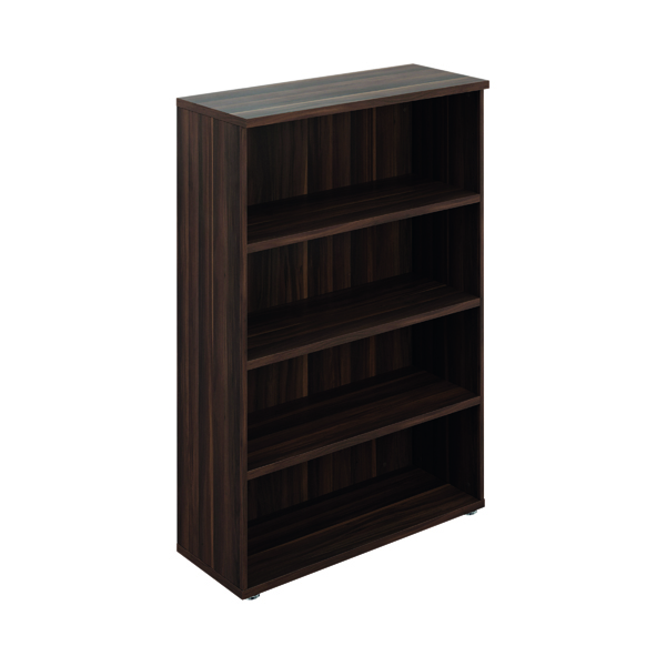 Bookcases Wood