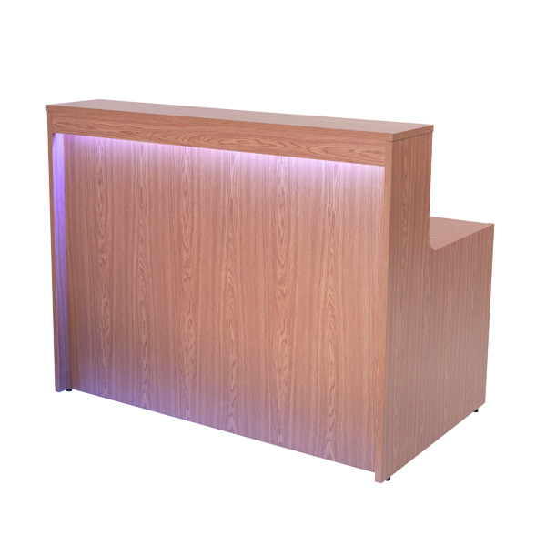 Storage - Other Wood
