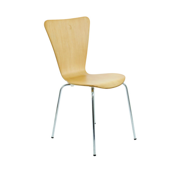 Bistro/Breakout Chair/Stools