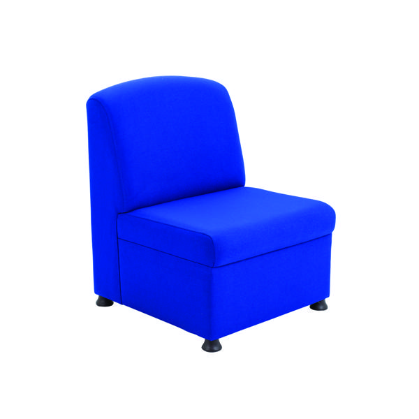 Chair Reception Modular