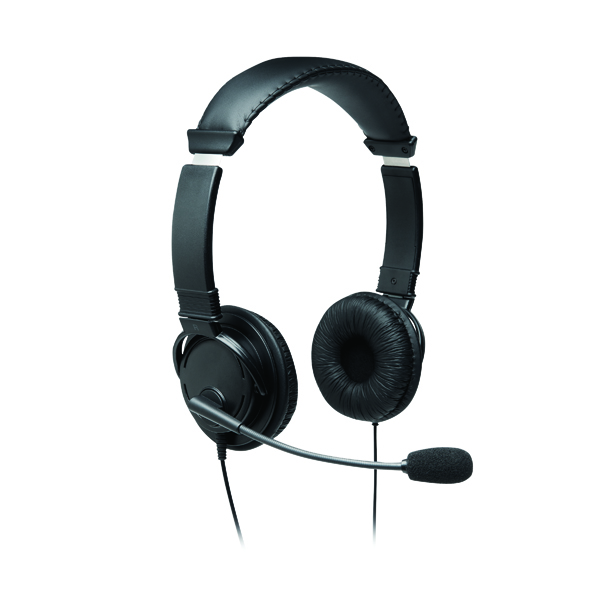Headset Systems