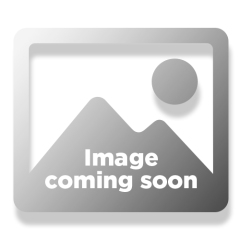 IJ Compat Epson CT1337944010 (378XL) Yellow Cartridge Image