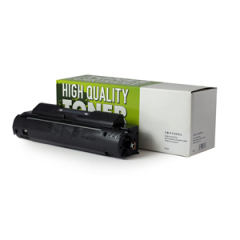 IJ Compat with Canon 1510A013AA (EP83) Black Toner Cart Image