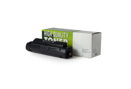 Compat with Canon 1510A013AA (EP83) Black Toner Cart