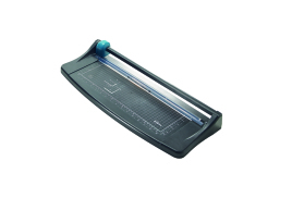 Avery Photo and Paper Trimmer 590 x 90 x 210mm A3 TR003