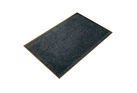Doortex Ultimat Doormat 900x1500mm Grey FC490150ULTGR