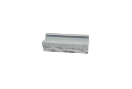 Q-Connect Peelable Board Eraser APBE01QCA
