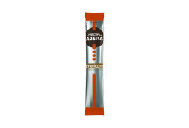 Nescafe Azera Americano Sachets (Pack of 200) NL07791