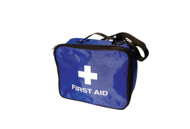 Wallace Cameron First Aid Bag 1024022