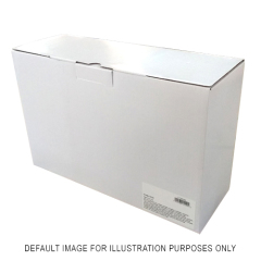 IJ Compat with HP CF325X (25X) Black Toner Cart Image