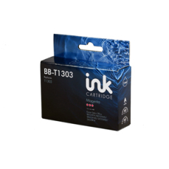 IJ Compat Epson C13T13034010 (T1303) Magenta Cartridge Image