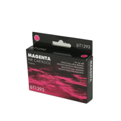 IJ Compat Epson C13T12934010 (T1293) Magenta Cartridge Image