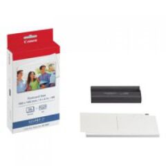 Canon Photo Paper 10 x 15cm 36 Sheets - 7737A001 Image