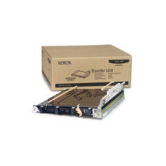 OEM Xerox 101R00421 Transfer Belt 100k Image