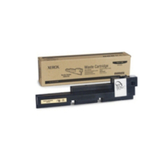 OEM Xerox 106R01081 Waste Toner 30k Image