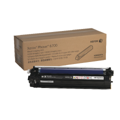 Xerox Phaser 6700 Black Imaging Unit 108R00974 Image