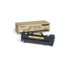 OEM Xerox 115R00038 Fuser Unit 100k Image