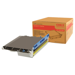 OKI Transfer Belt 60K pages - 44341902 Image