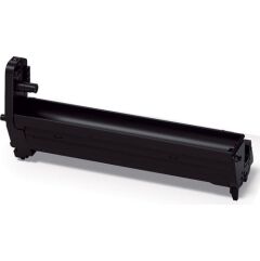 OKI Black Drum Unit 30K pages - 44844472 Image