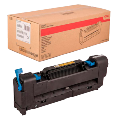OKI Fuser Unit 60K pages - 46358502 Image