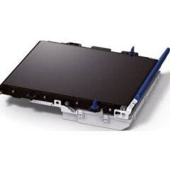 OKI Transfer Belt 60K pages - 46394902 Image