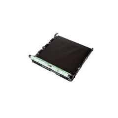 Brother Transer Belt Unit 50k pages - BU220CL Image