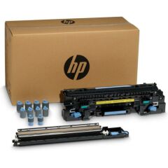 HP Mono LaserJet 220v Fuser Maintenance Kit 200K Pages - C2H57A Image