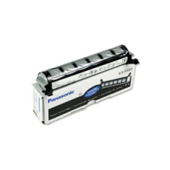 OEM Panasonic KX-FA83X Toner Cart Black(2.5K) KX-FL5 Image