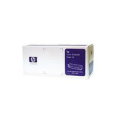 OEM HP Q3985A Fuser Assembly 220 Volt CLJ5550 Image