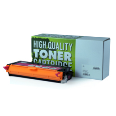 IJ Compat with Dell 593-10292 Toner Cart Magenta 3130 9k Image