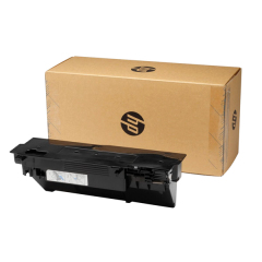 HP LaserJet Toner Collection Unit 3WT90A Image