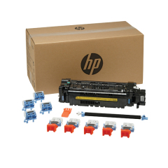 HP LaserJet 220v J8J88A Maintenance Kit J8J88A Image