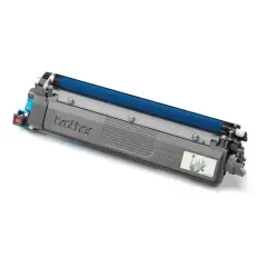 IJ Compat with Brother TN248 Cyan Toner Cart 1,200 pages Image