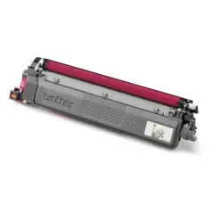 IJ Compat with Brother TN248 Magenta Toner Cart 1,200 pages Image