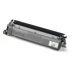 IJ Compat with Brother TN248XL Black Toner Cart 3,000 pages Image