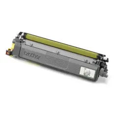 IJ Compat with Brother TN248XL Yellow Toner Cart 2,300 pages Image