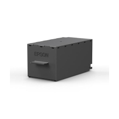 Epson Maintenance Tank - C12C935711 Image
