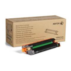 XEROX C50X Black Drum 40K - 108R01484 Image