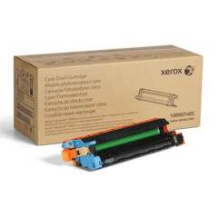 Xerox Standard Capacity Cyan Drum Kit 40k pages - 108R01485 Image