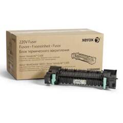 Xerox WC6655 Fuser Kit 100K Pages - 115R00089 Image