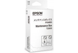 Epson T2950 Maintenance Box 50k - C13T295000